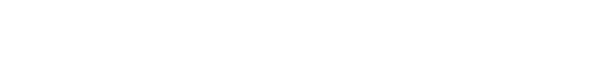 Privacy & Policy Banner