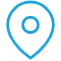 img-responsive