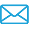 img-responsive
