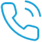 img-responsive