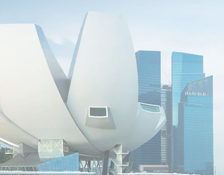 Partners Banner